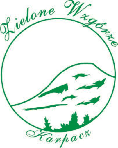 Hotel – H.R. Green Hill – Karpacz